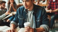 Skripsi Mahasiswa, Perjalanan Akhir yang Tak Pernah Sederhana