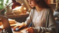 Apa Itu Tesis? Panduan Lengkap Bagi Mahasiswa Tingkat Akhir