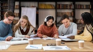 Cara Belajar Bahasa Inggris dari Nol: Panduan Lengkap dan Mendalam untuk Pemula