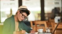Cara Mengatur Waktu Belajar untuk Mahasiswa