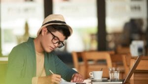 Cara Mengatur Waktu Belajar untuk Mahasiswa