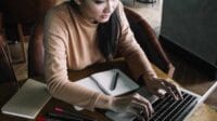 Cara Membuat Kesimpulan Makalah