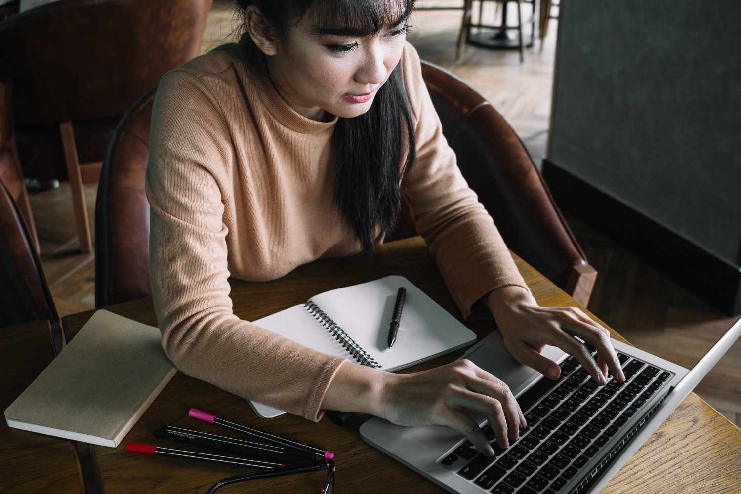 Cara Membuat Kesimpulan Makalah