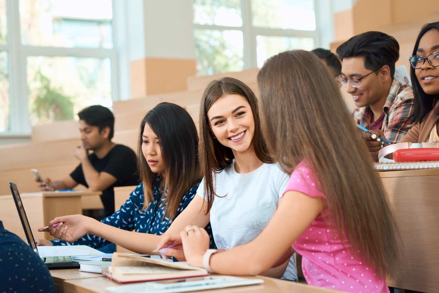 Apa Itu SKS Kuliah? Memahami Fondasi Sistem Kredit dalam Pendidikan Tinggi Indonesia