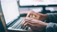 Jasa Joki Tugas Informatika