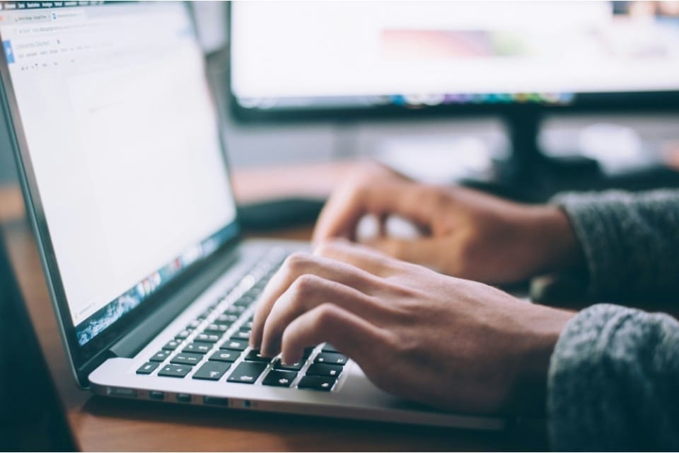 Jasa Joki Tugas Informatika