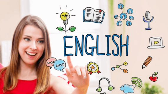 Cara Belajar Bahasa Inggris dengan Cepat