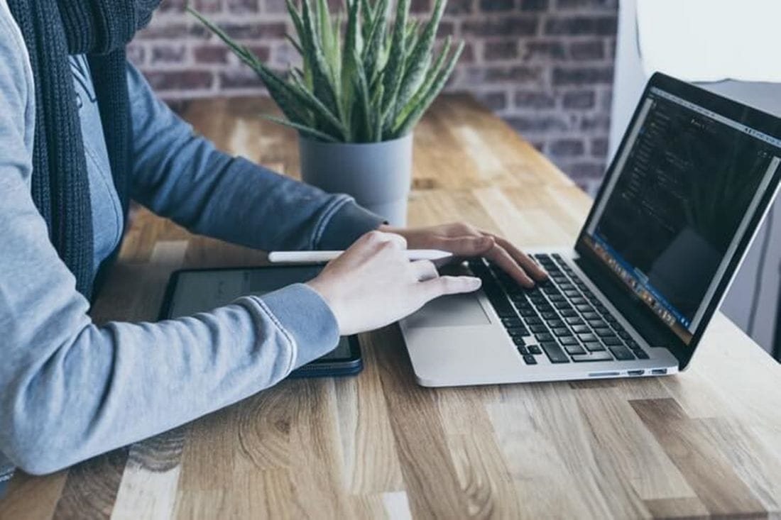 Jasa Joki Tugas Coding