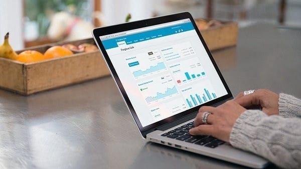 Teknik Pembuatan Makalah