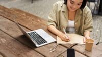 Cara Mendapatkan Beasiswa Kuliah Gratis