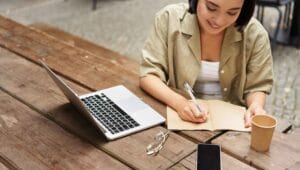 Cara Mendapatkan Beasiswa Kuliah Gratis