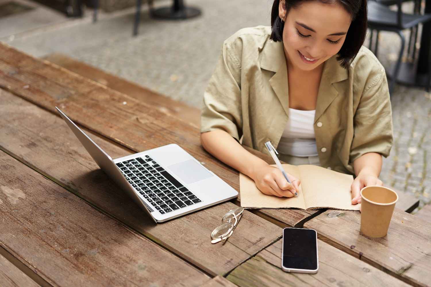 Cara Mendapatkan Beasiswa Kuliah Gratis