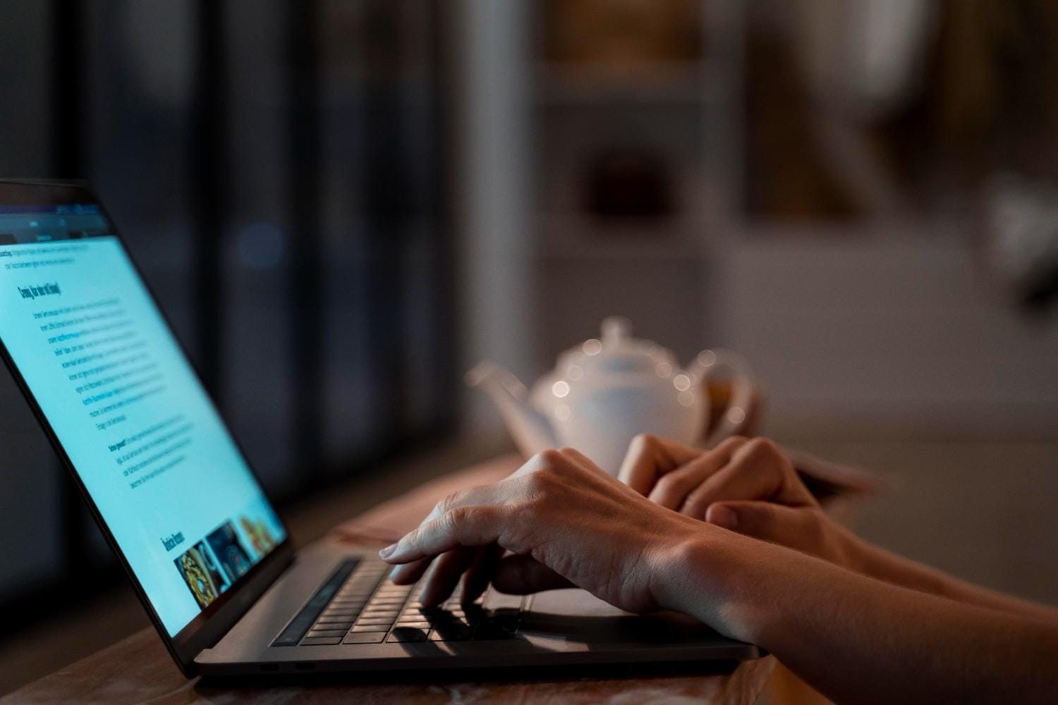 Cara Menurunkan Turnitin