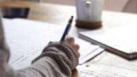 Mengapa Joki Tugas Sekolah dan Mahasiswa Banyak Dibutuhkan?